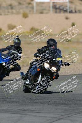 media/Nov-14-2023-YCRS ChampSchool (Tue) [[2d0185ab3b]]/1030am (Turn 10)/